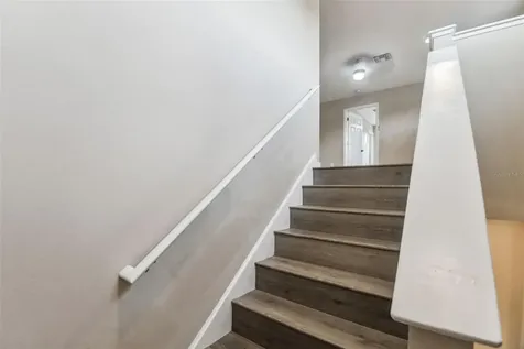 18196 Porfirio Place Spring Hill FL 34610