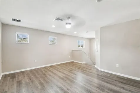 18196 Porfirio Place Spring Hill FL 34610