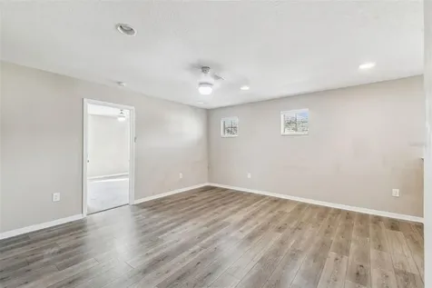18196 Porfirio Place Spring Hill FL 34610