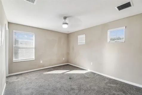 18196 Porfirio Place Spring Hill FL 34610