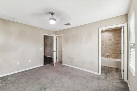 18196 Porfirio Place Spring Hill FL 34610