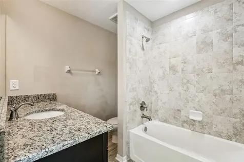 18196 Porfirio Place Spring Hill FL 34610