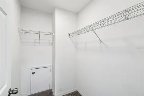 18196 Porfirio Place Spring Hill FL 34610