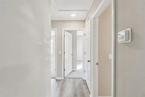 18196 Porfirio Place Spring Hill FL 34610