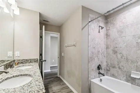 18196 Porfirio Place Spring Hill FL 34610