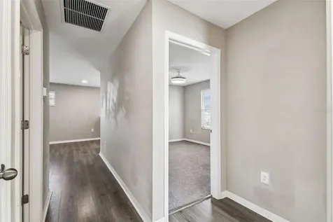 18196 Porfirio Place Spring Hill FL 34610