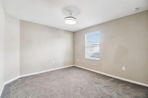 18196 Porfirio Place Spring Hill FL 34610