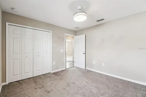 18196 Porfirio Place Spring Hill FL 34610