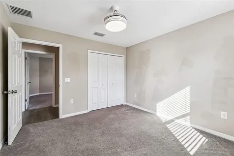 18196 Porfirio Place Spring Hill FL 34610
