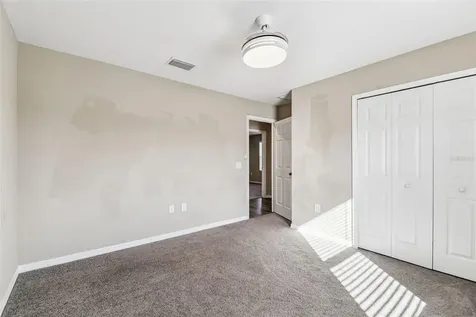 18196 Porfirio Place Spring Hill FL 34610