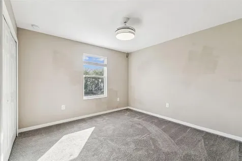18196 Porfirio Place Spring Hill FL 34610