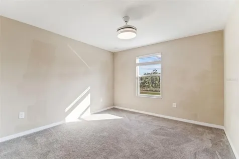 18196 Porfirio Place Spring Hill FL 34610
