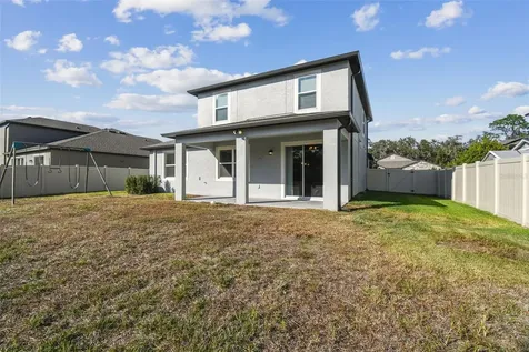 18196 Porfirio Place Spring Hill FL 34610