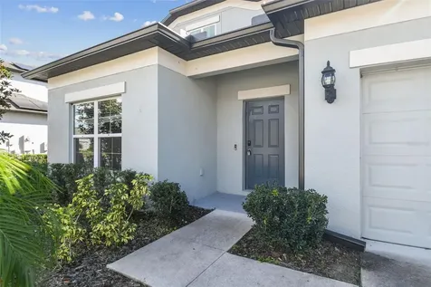 18196 Porfirio Place Spring Hill FL 34610
