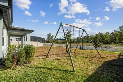 18196 Porfirio Place Spring Hill FL 34610