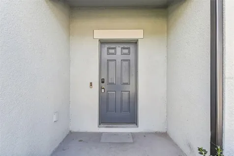 18196 Porfirio Place Spring Hill FL 34610