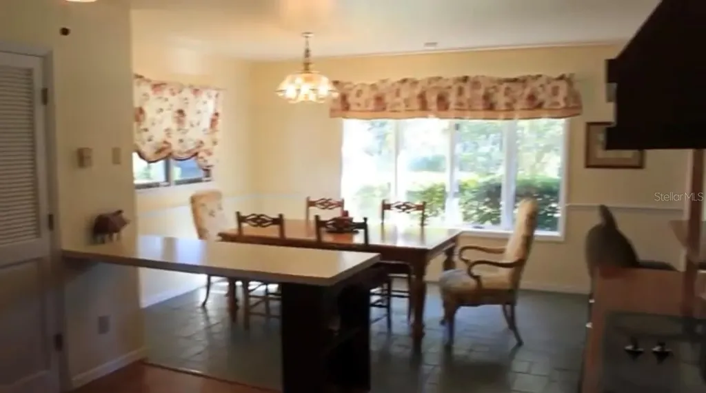 9400 NW 160th Street Reddick FL 32686