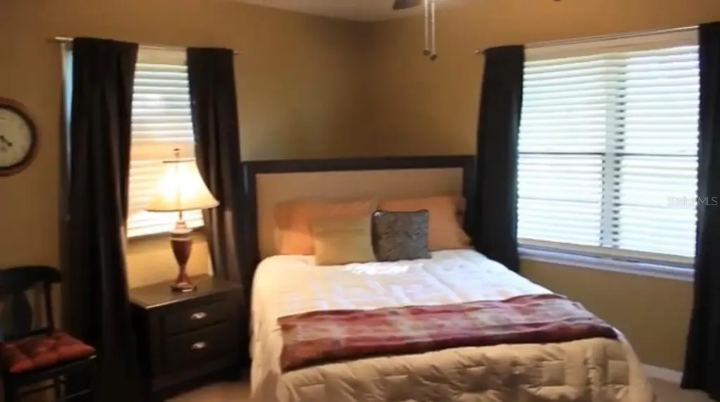 9400 NW 160th Street Reddick FL 32686