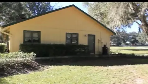 9400 NW 160th Street Reddick FL 32686