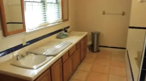 9400 NW 160th Street Reddick FL 32686