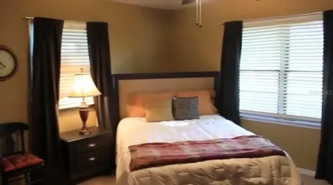 9400 NW 160th Street Reddick FL 32686