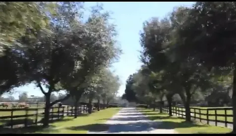9400 NW 160th Street Reddick FL 32686