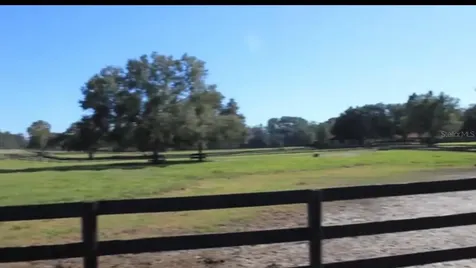 9400 NW 160th Street Reddick FL 32686