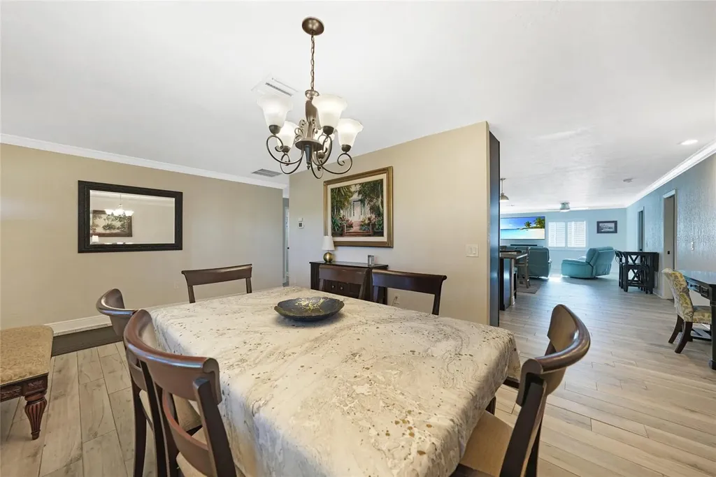 4639 Kempson Lane Port Charlotte FL 33981