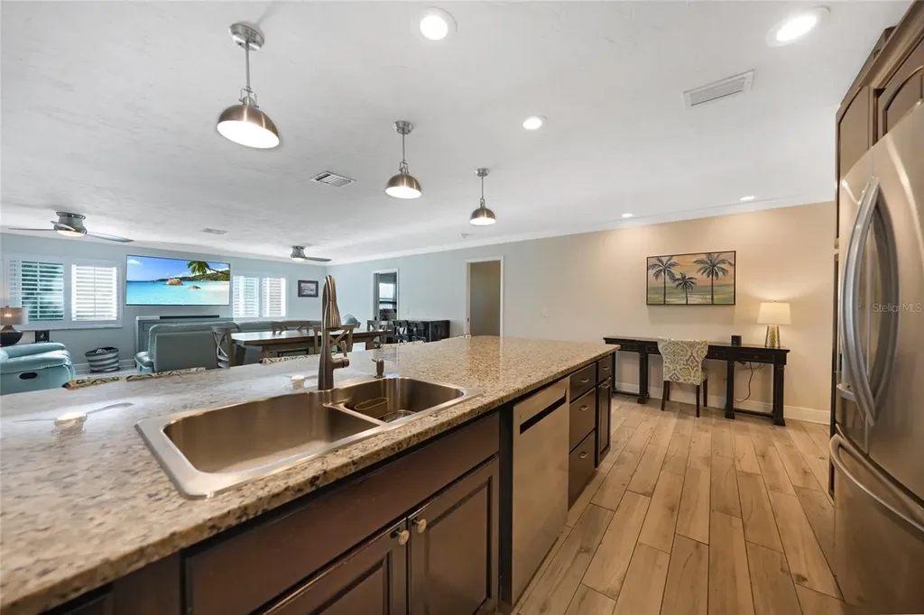4639 Kempson Lane Port Charlotte FL 33981