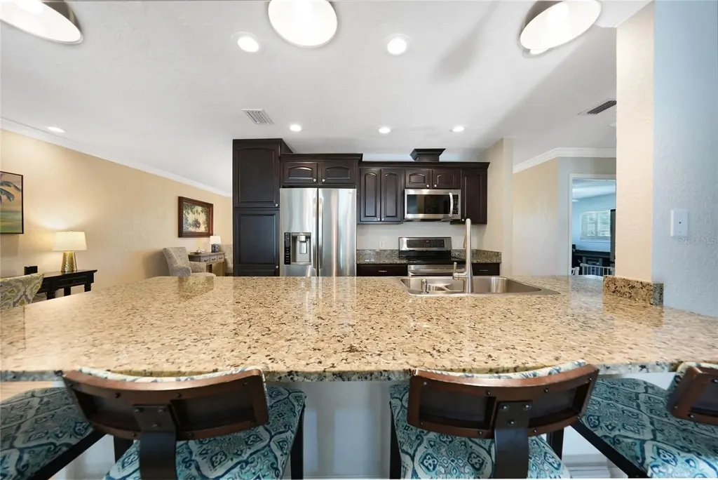 4639 Kempson Lane Port Charlotte FL 33981
