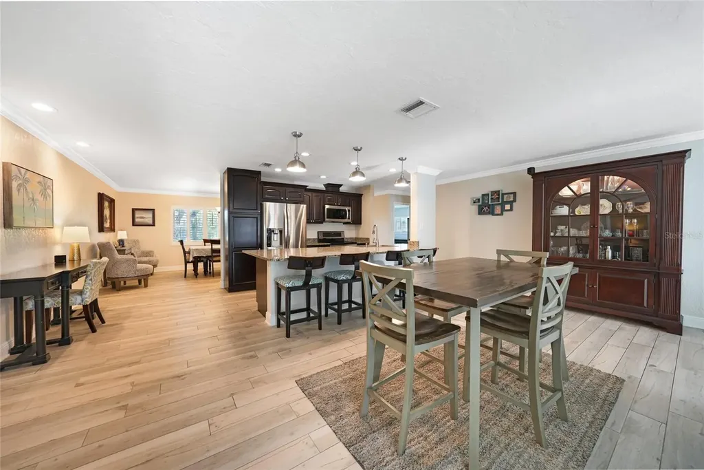 4639 Kempson Lane Port Charlotte FL 33981