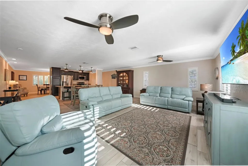 4639 Kempson Lane Port Charlotte FL 33981