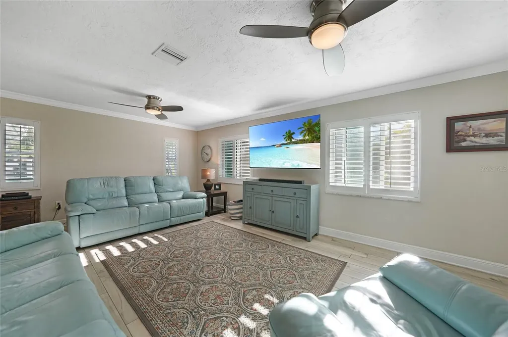4639 Kempson Lane Port Charlotte FL 33981
