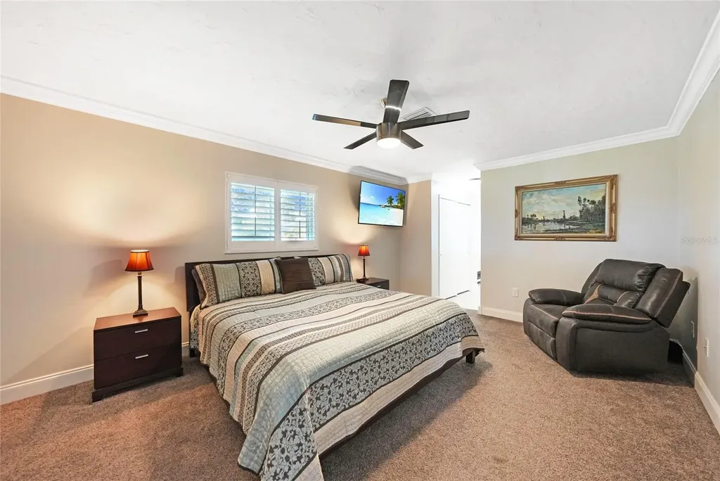 4639 Kempson Lane Port Charlotte FL 33981