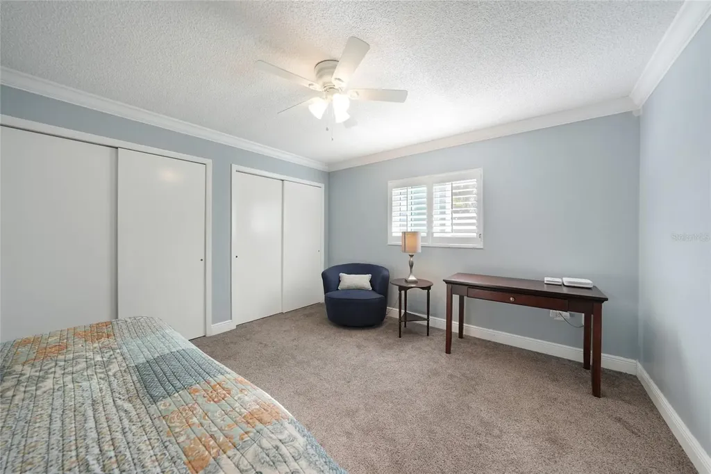 4639 Kempson Lane Port Charlotte FL 33981