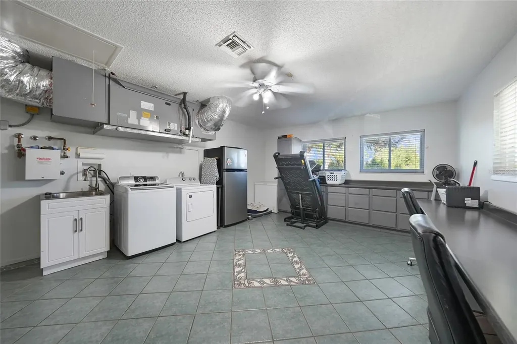 4639 Kempson Lane Port Charlotte FL 33981