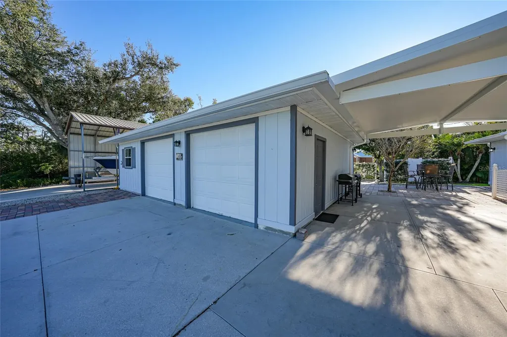 4639 Kempson Lane Port Charlotte FL 33981