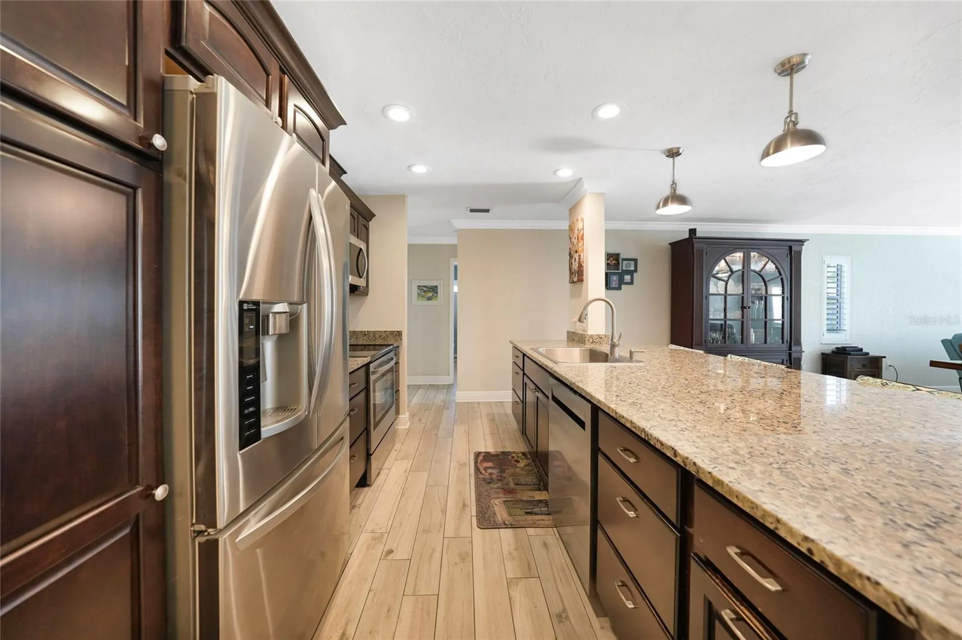 4639 Kempson Lane Port Charlotte FL 33981