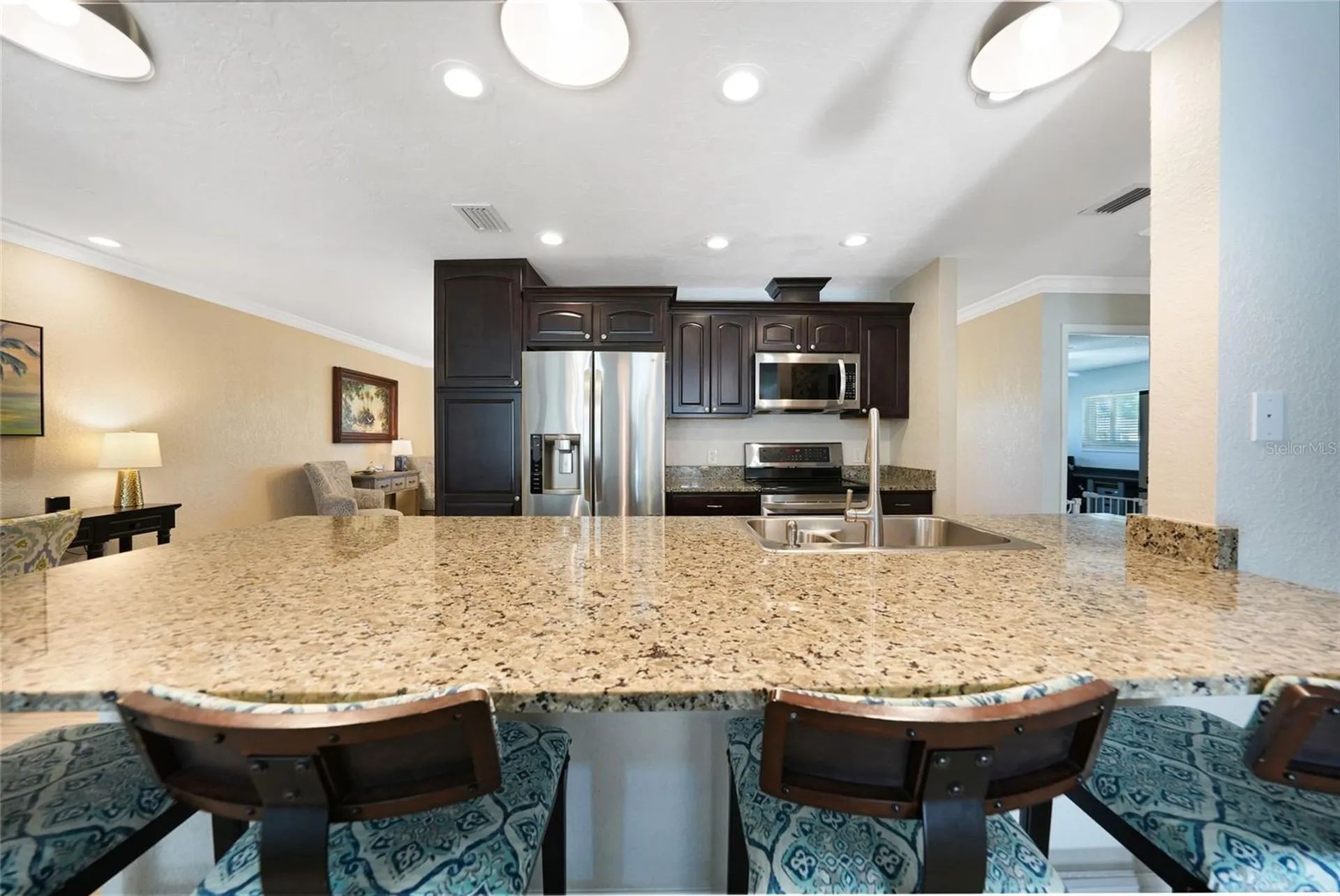 4639 Kempson Lane Port Charlotte FL 33981