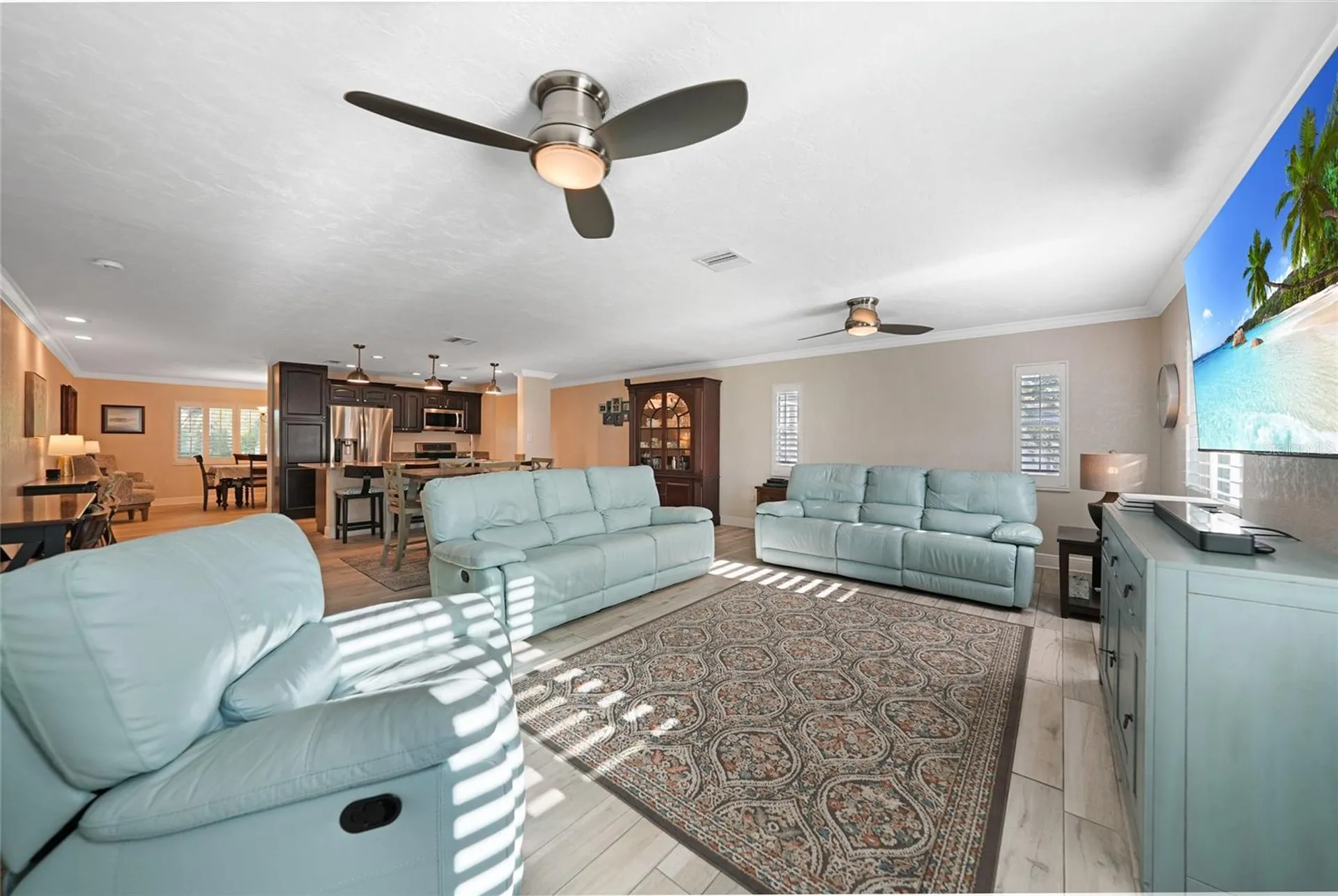 4639 Kempson Lane Port Charlotte FL 33981