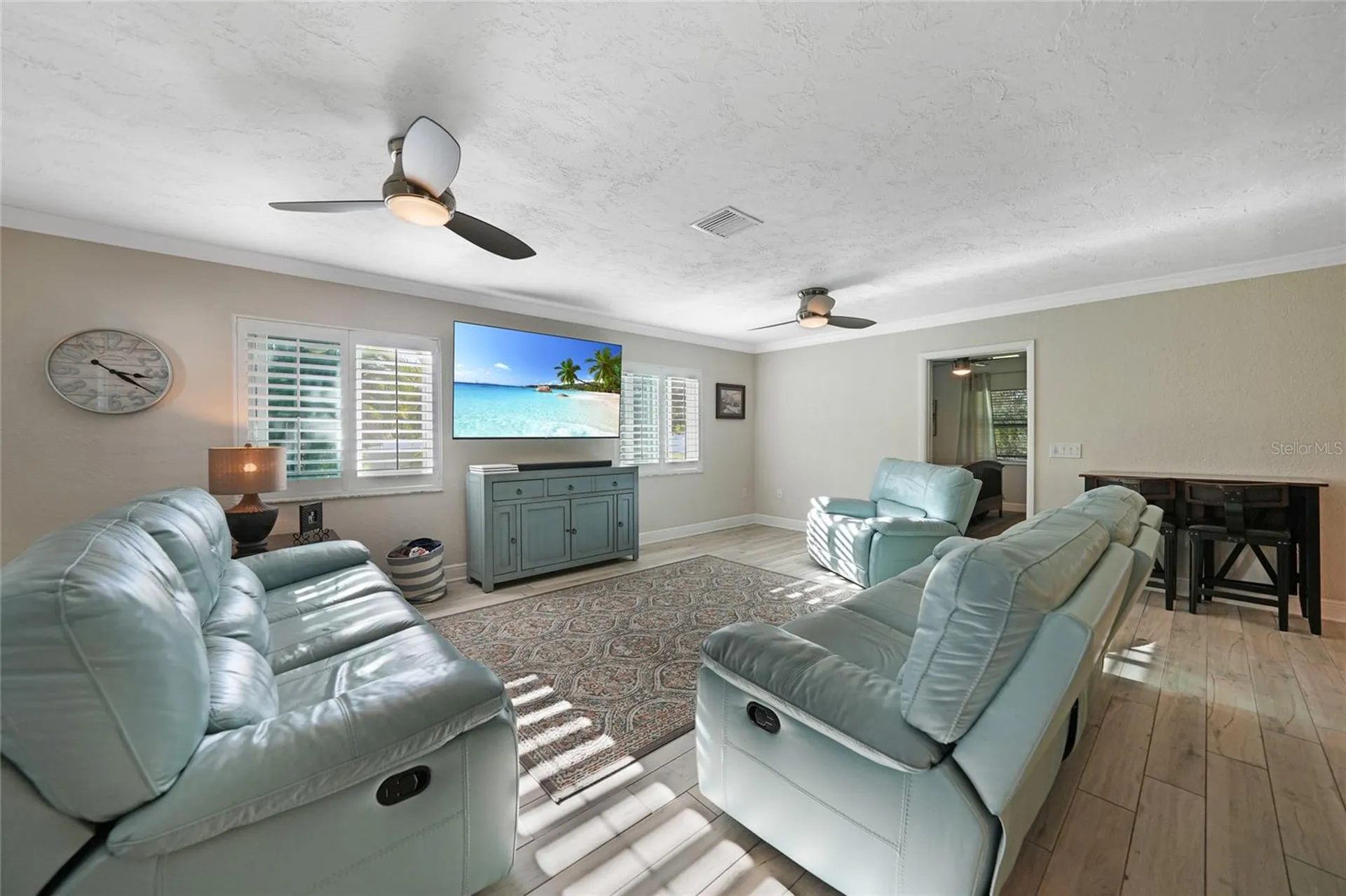 4639 Kempson Lane Port Charlotte FL 33981
