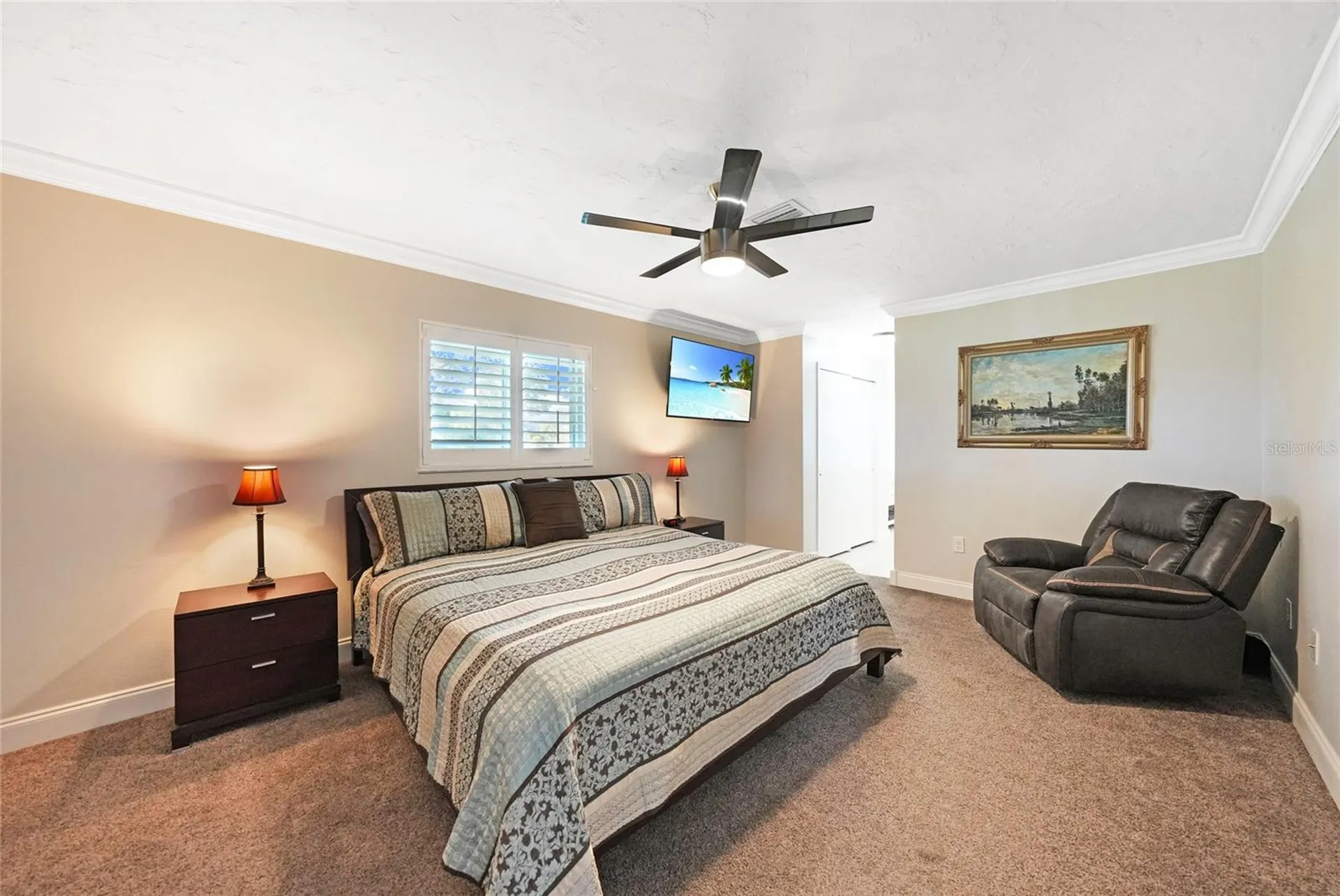 4639 Kempson Lane Port Charlotte FL 33981