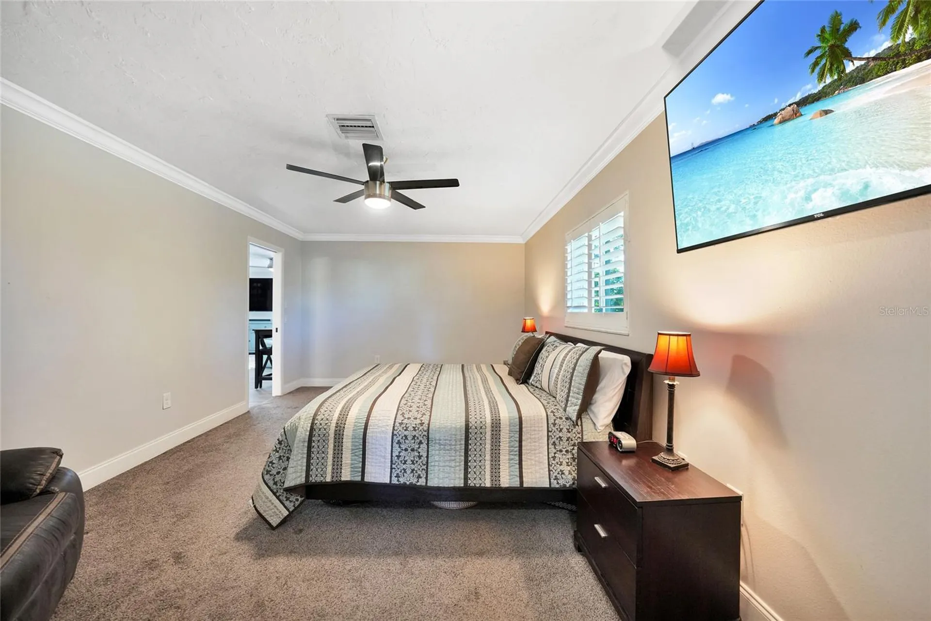 4639 Kempson Lane Port Charlotte FL 33981