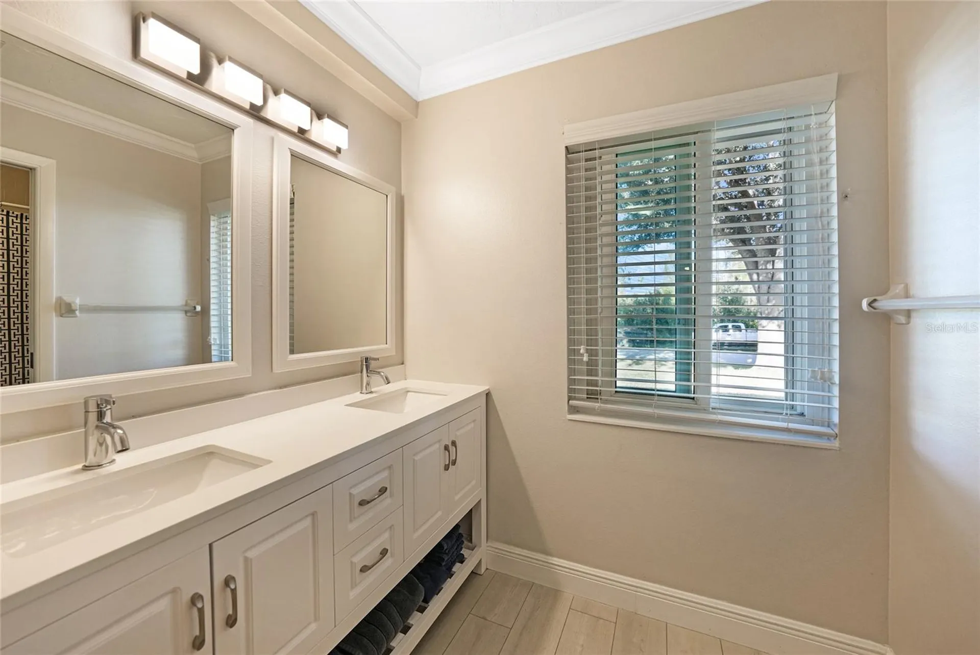 4639 Kempson Lane Port Charlotte FL 33981