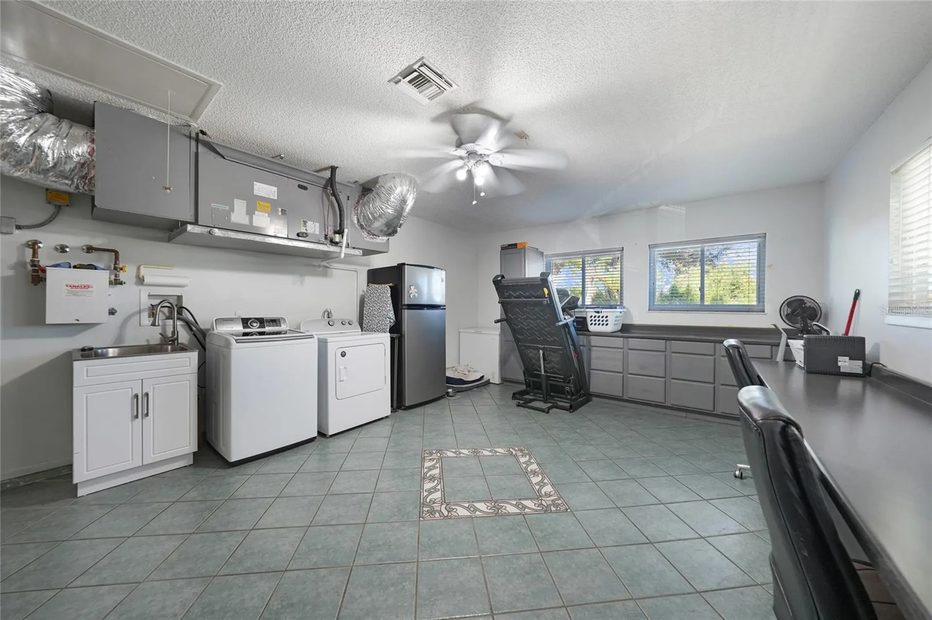 4639 Kempson Lane Port Charlotte FL 33981