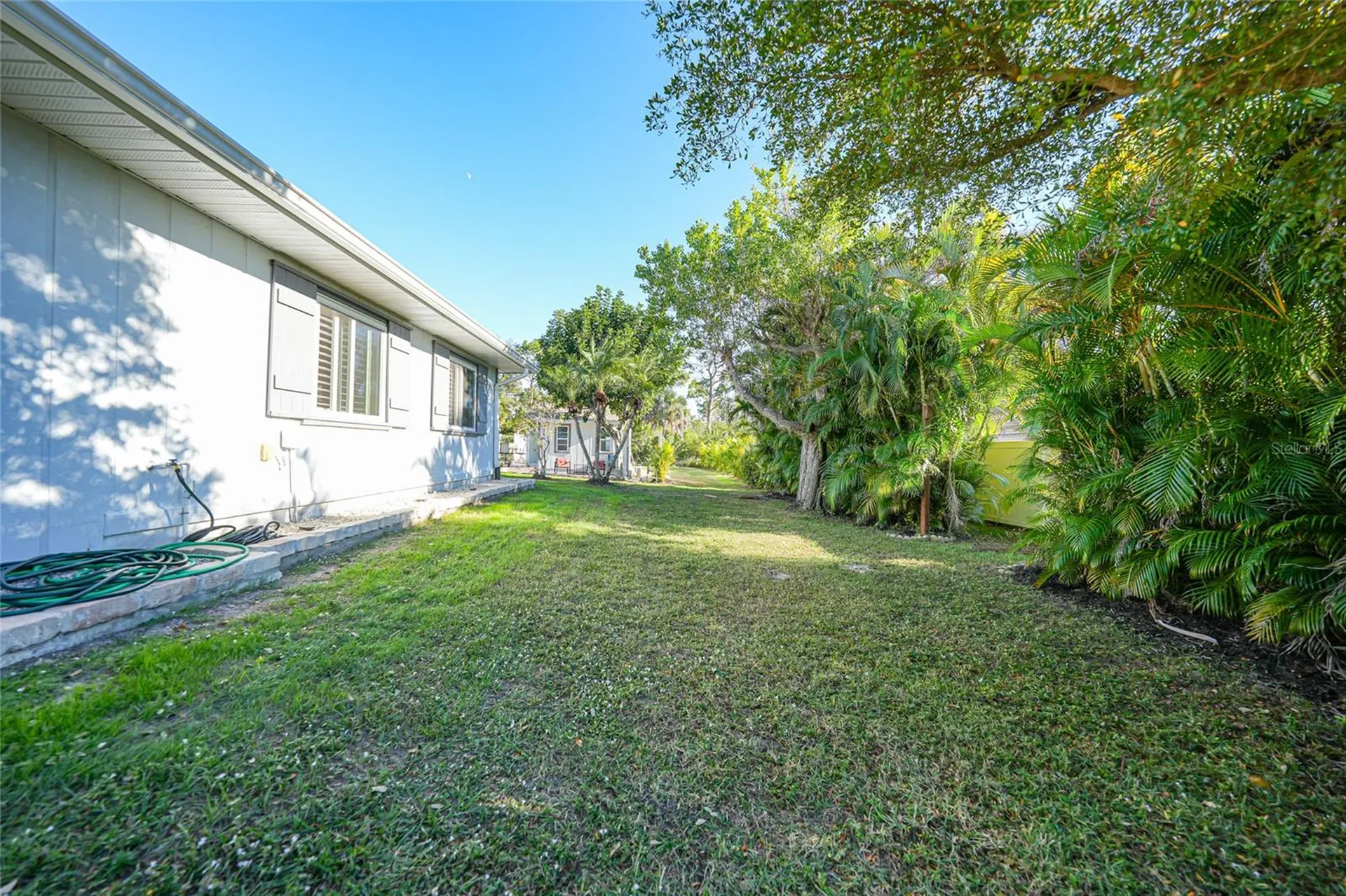 4639 Kempson Lane Port Charlotte FL 33981