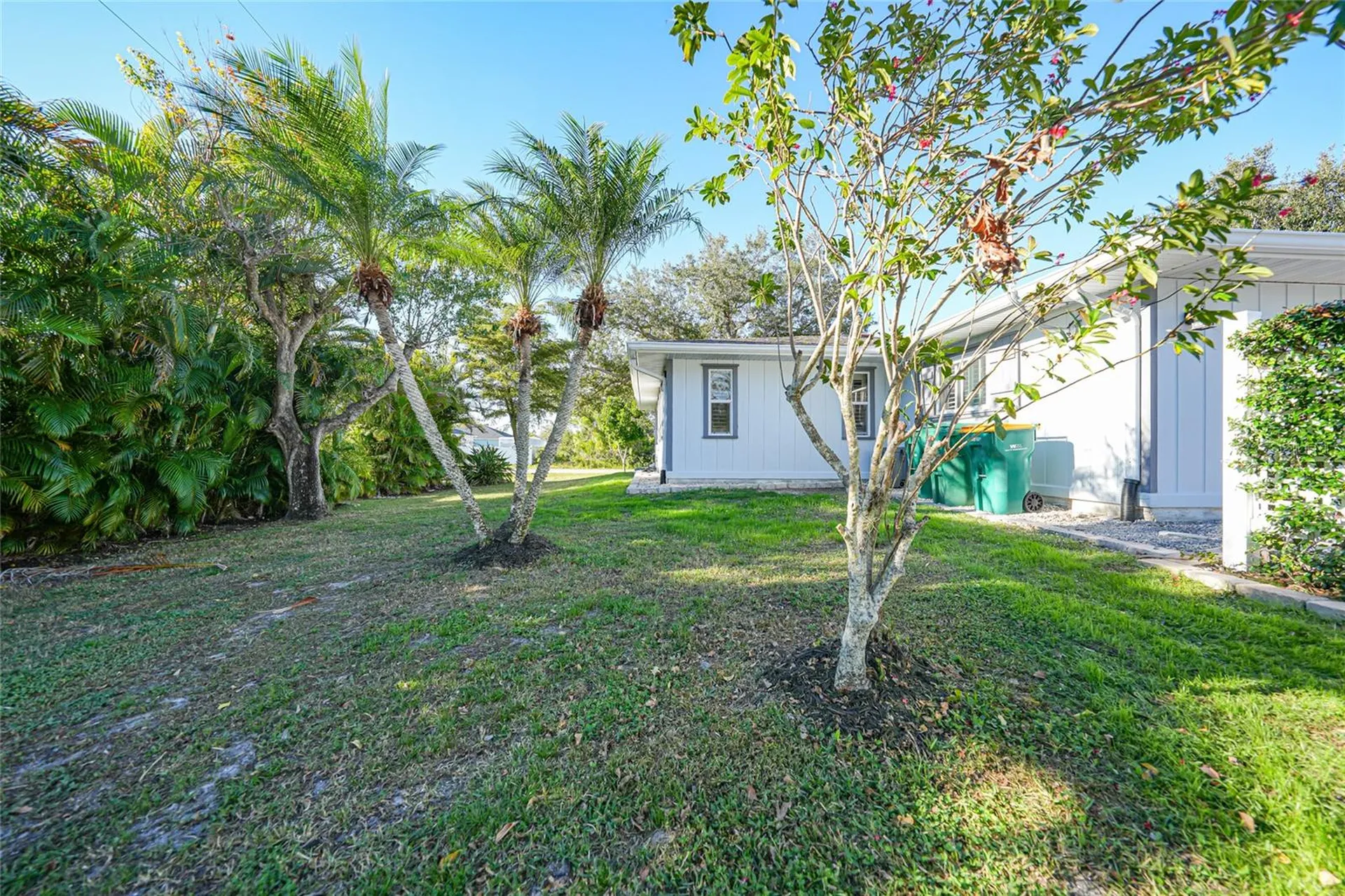 4639 Kempson Lane Port Charlotte FL 33981