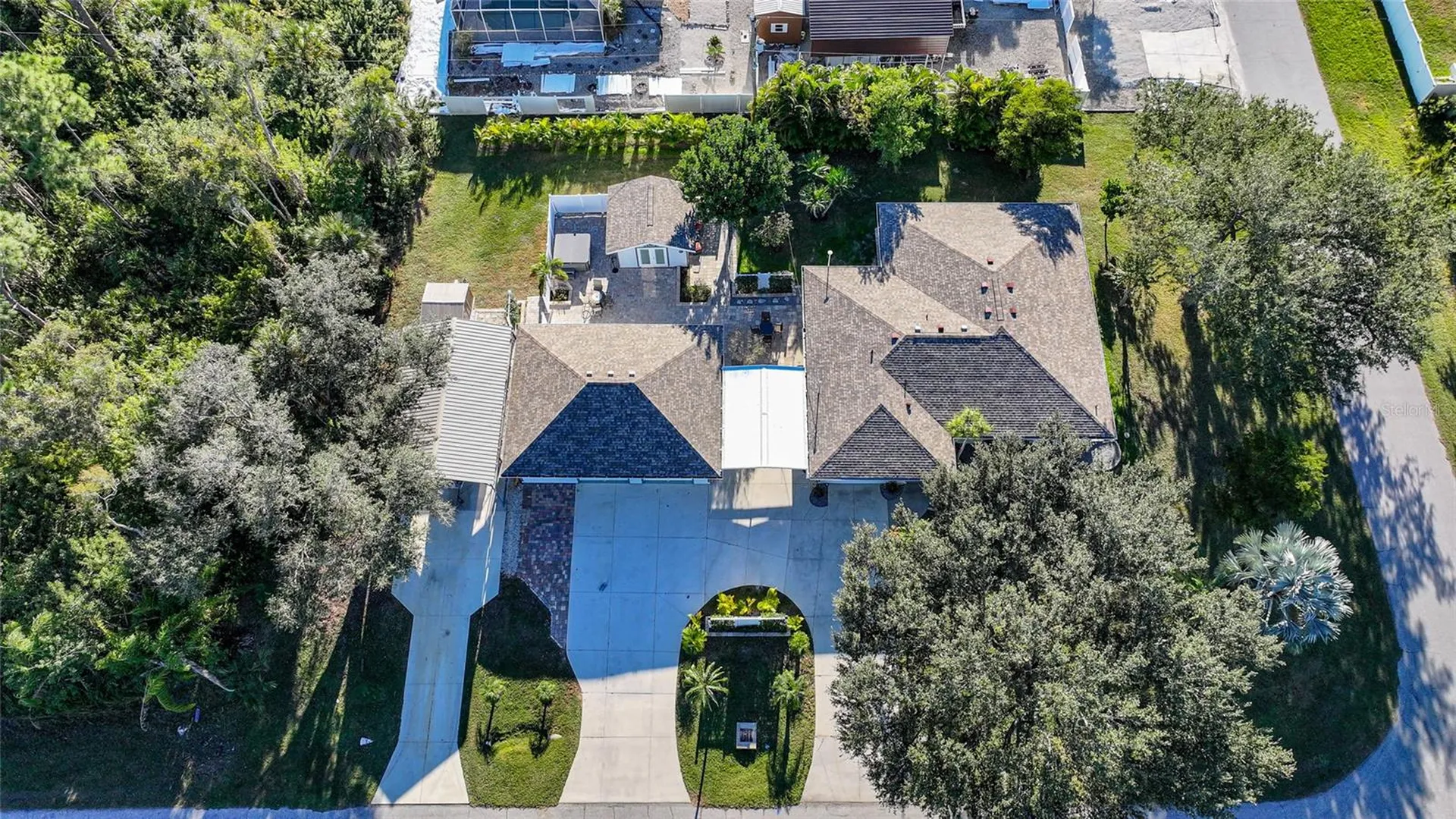 4639 Kempson Lane Port Charlotte FL 33981