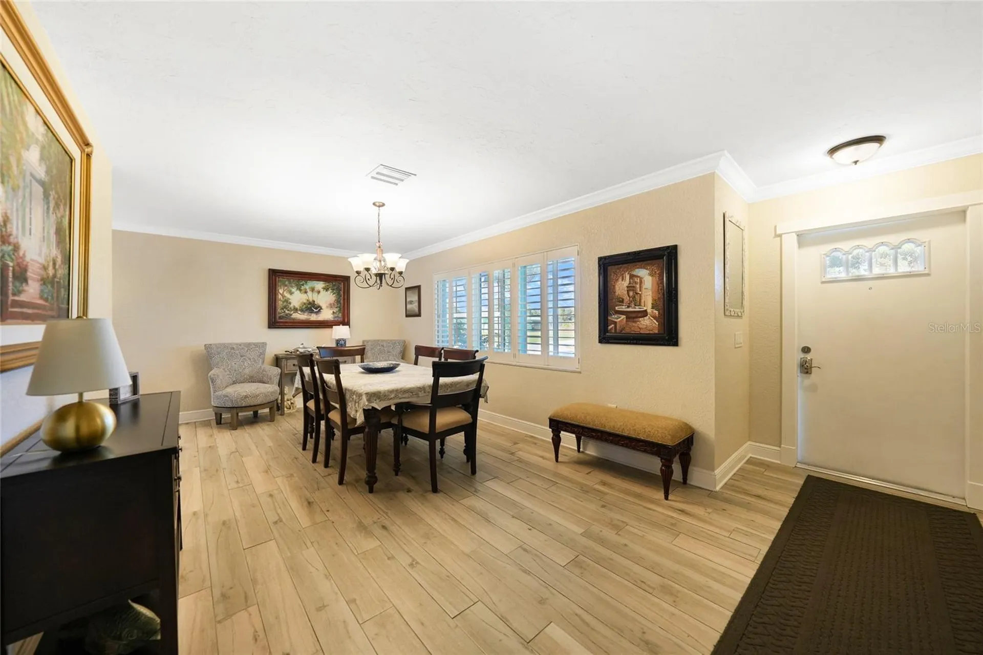 4639 Kempson Lane Port Charlotte FL 33981