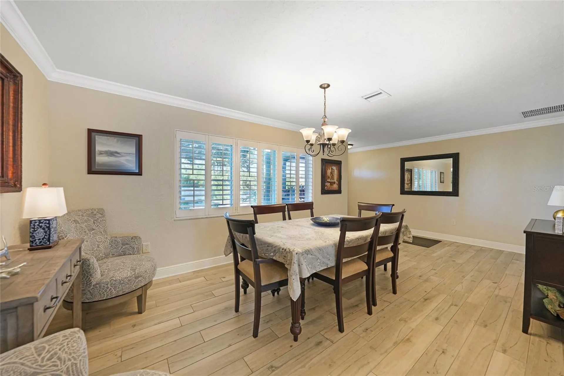 4639 Kempson Lane Port Charlotte FL 33981